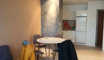 Mieszkanie 2-pokojowe Głogów