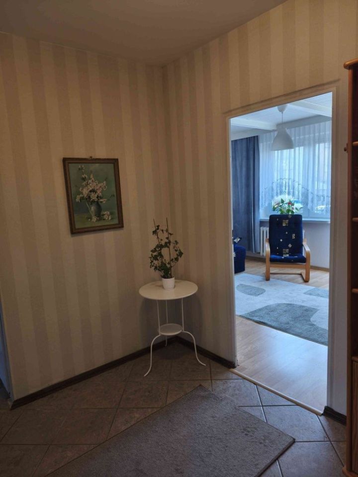 Mieszkanie 2-pokojowe Swarzędz, os. Czwartaków. Zdjęcie 7