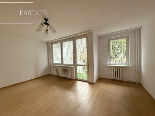 Mieszkanie 3-pokojowe Warszawa Bemowo, ul. Drogomilska. Zdjęcie 2