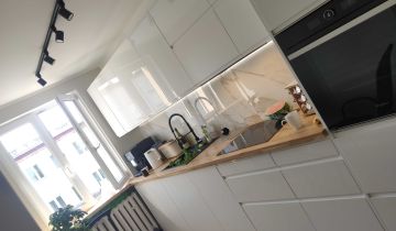 Mieszkanie 2-pokojowe Ropczyce