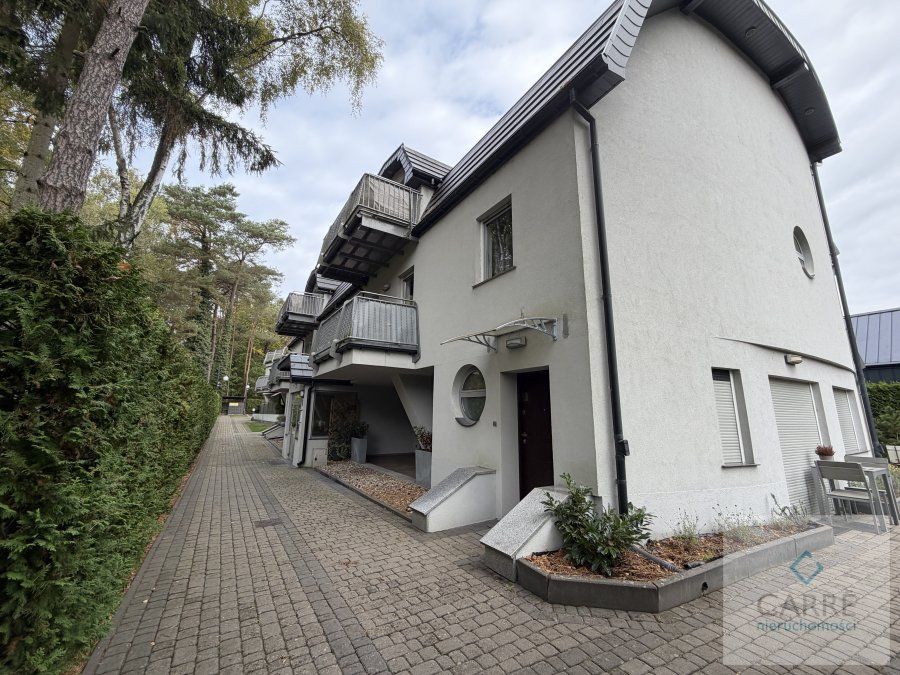 Mieszkanie 2-pokojowe Pobierowo. Zdjęcie 12