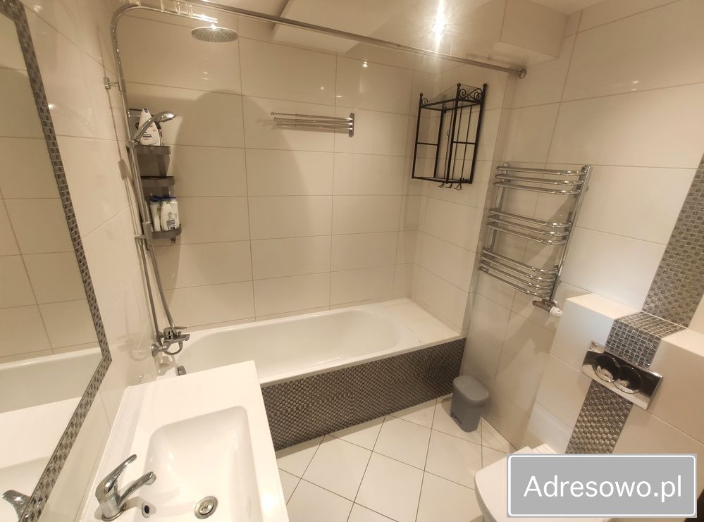 Mieszkanie 2-pokojowe Kraków Czyżyny, ul. Sołtysowska. Zdjęcie 7