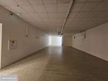 Nieruchomość komercyjna Poznań Nowe Miasto, os. Stare Żegrze. Zdjęcie 3