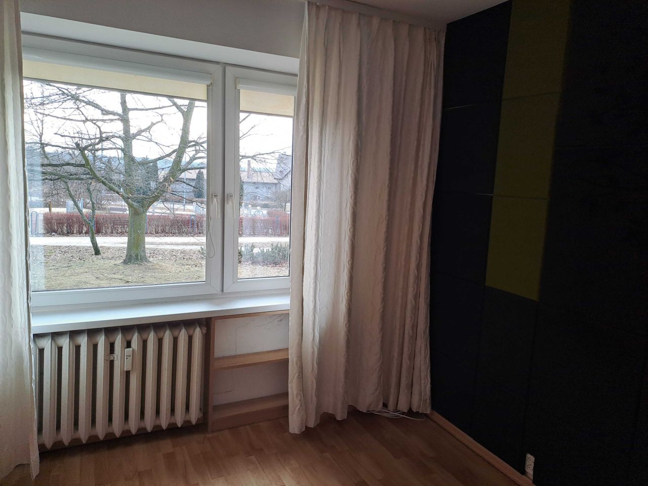 Mieszkanie 2-pokojowe Częstochowa Błeszno. Zdjęcie 7