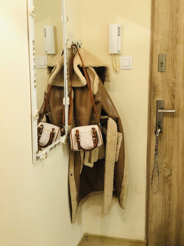 Mieszkanie 1-pokojowe Jelenia Góra Zabobrze. Zdjęcie 3