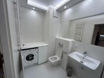 Mieszkanie 2-pokojowe Kraków Prądnik Biały, ul. Prądnicka. Zdjęcie 2