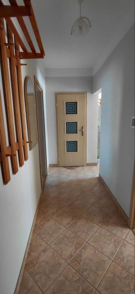 siedlisko Łyśniewo Sierakowickie. Zdjęcie 3