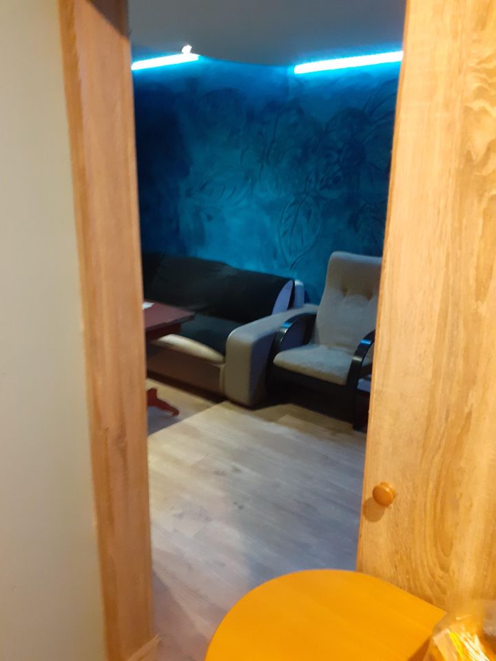 Mieszkanie 2-pokojowe Dąbrowa Górnicza Reden , ul. Karola Adamieckiego. Zdjęcie 8