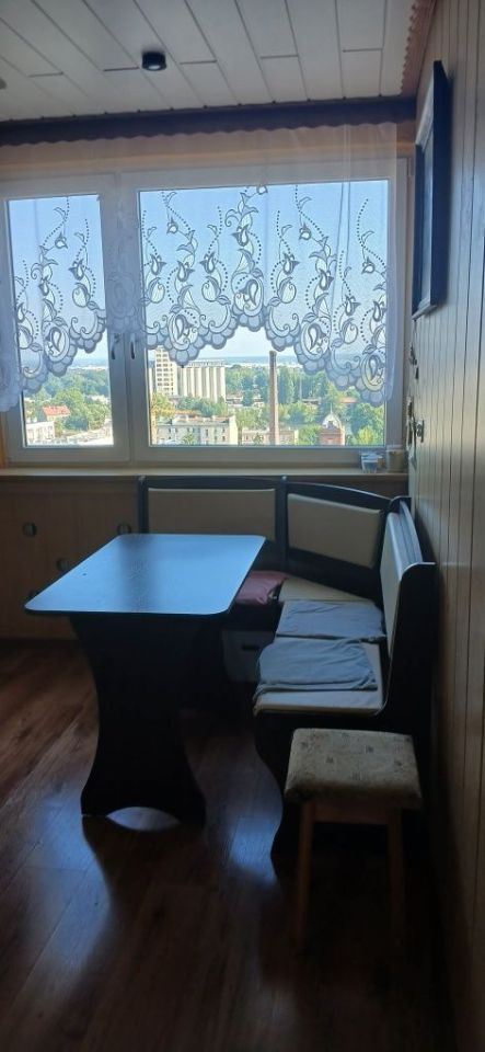 Mieszkanie 3-pokojowe Brzeg, ul. Piwowarska. Zdjęcie 6