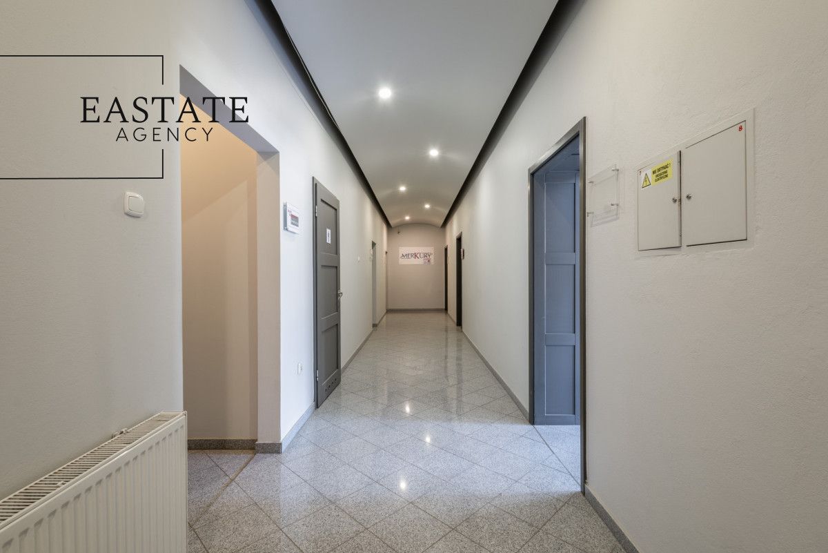 Lokal Sopot, al. Niepodległości. Zdjęcie 7