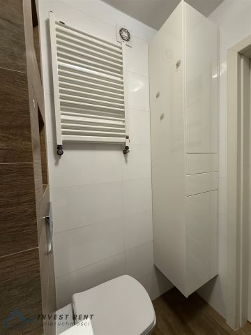 Mieszkanie 2-pokojowe Kołobrzeg, ul. Grochowska. Zdjęcie 12