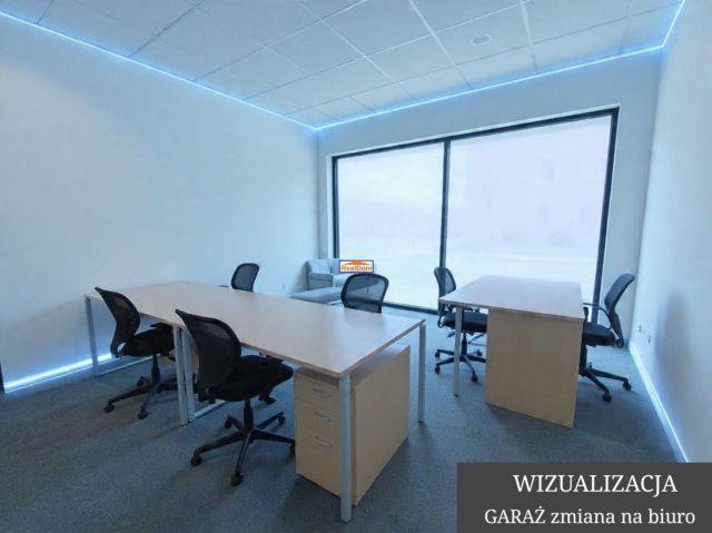 Mieszkanie 4-pokojowe Ochojno. Zdjęcie 11