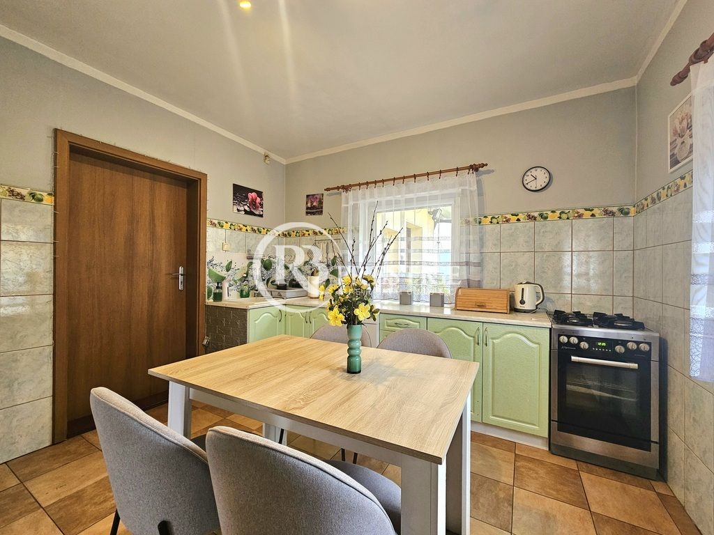 dom wolnostojący, 4 pokoje Bolechowo. Zdjęcie 6