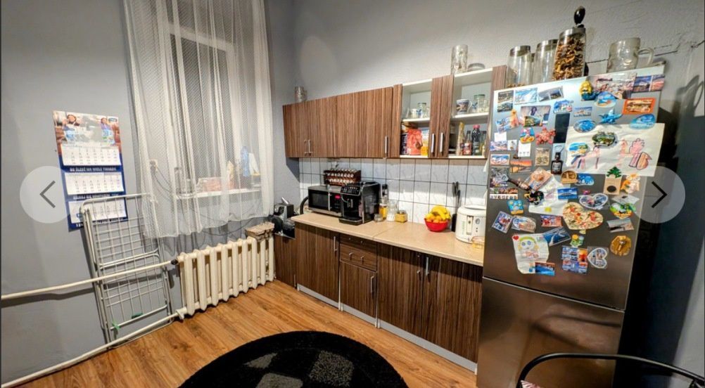 Mieszkanie 3-pokojowe Legnica Tarninów, ul. gen. Władysława Andersa. Zdjęcie 7