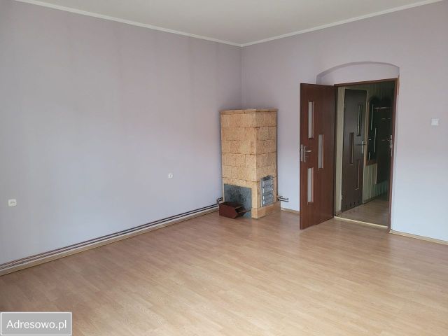 Mieszkanie 1-pokojowe Świętochłowice, ul. Wiktora Polaka. Zdjęcie 1