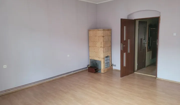 Mieszkanie 1-pokojowe Świętochłowice, ul. Wiktora Polaka