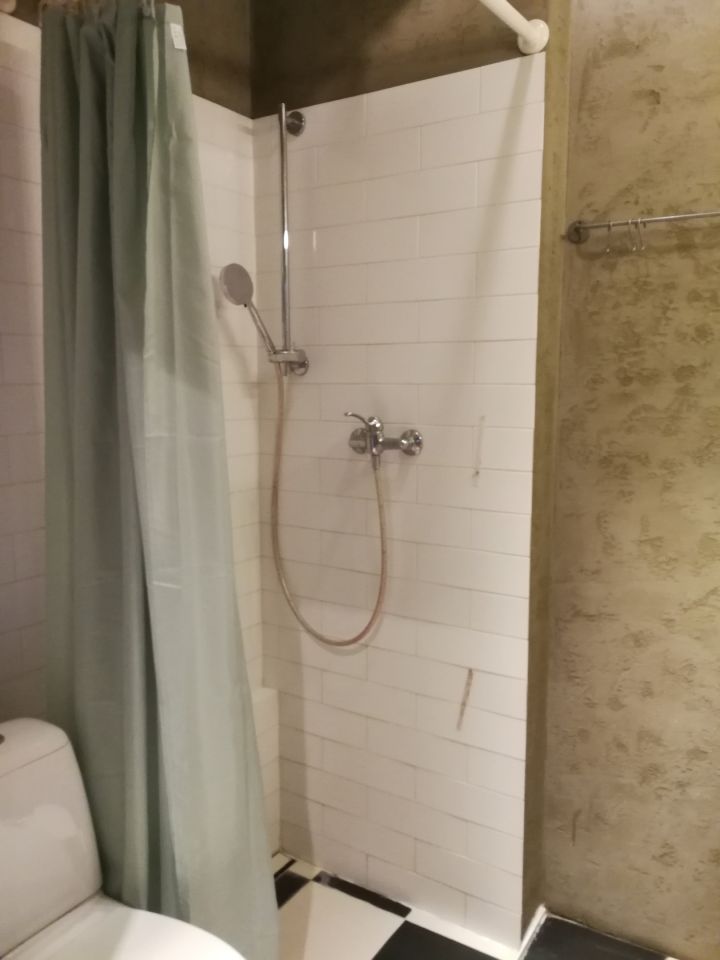 Mieszkanie 2-pokojowe Łódź Górna, ul. Piękna. Zdjęcie 11