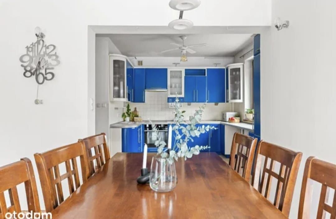 dom wolnostojący, 4 pokoje Jaworzno Cezarówka Dolna, ul. Trzykrotek. Zdjęcie 6