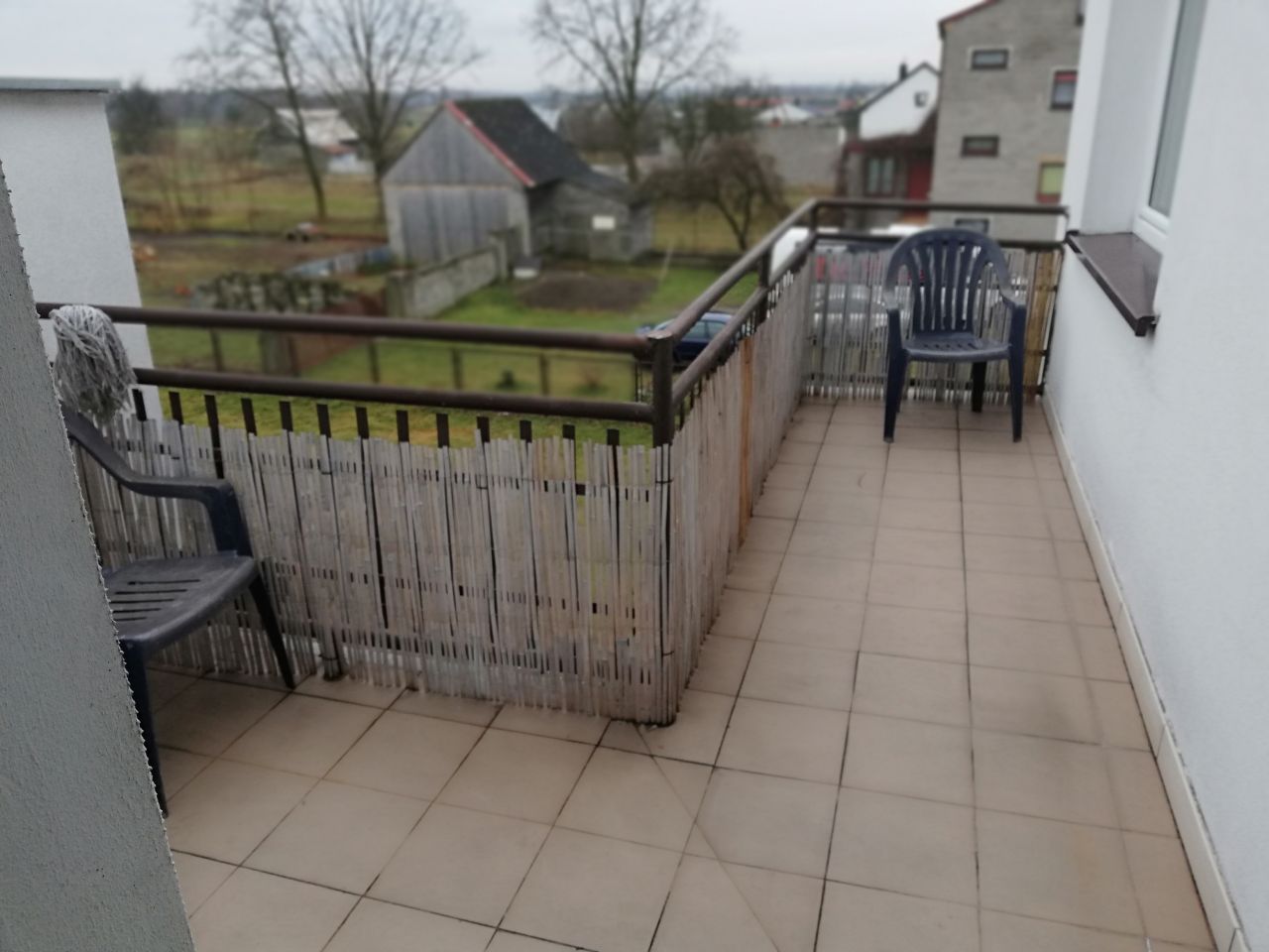 dom wolnostojący Stary Kazanów, Stary Kazanów. Zdjęcie 8