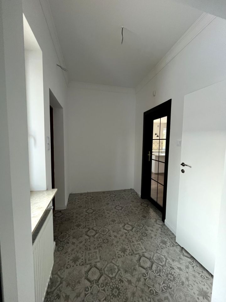 bliźniak, 6 pokoi Warszawa Wawer, ul. Ogórkowa. Zdjęcie 18