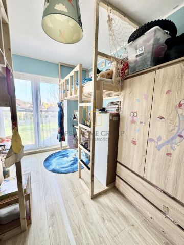 Mieszkanie 3-pokojowe Smolec. Zdjęcie 10