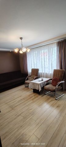 Mieszkanie 2-pokojowe Sosnowiec Kazimierz, ul. Wagowa. Zdjęcie 1