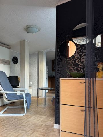 Działka rod Rybnik Chwałowice, ul. Zwycięstwa. Zdjęcie 1
