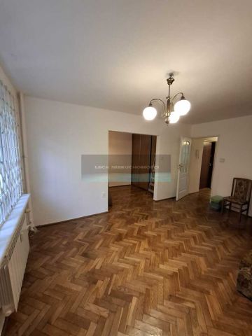 Mieszkanie 4-pokojowe Warszawa Wola, ul. Pustola. Zdjęcie 13