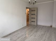 Mieszkanie 3-pokojowe Ustka, ul. Wczasowa. Zdjęcie 1