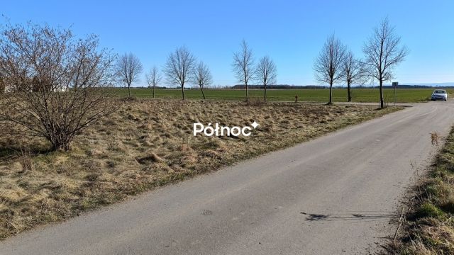 Działka budowlana Czerna. Zdjęcie 7