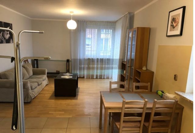 Mieszkanie 2-pokojowe Warszawa Białołęka, ul. Myśliborska. Zdjęcie 2