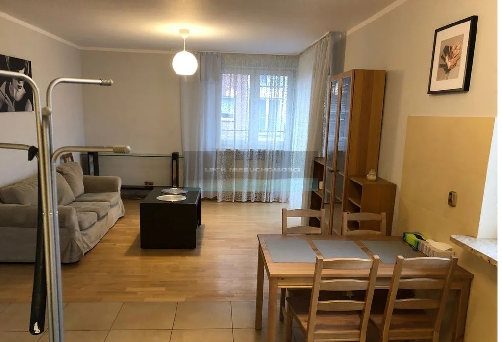 Mieszkanie 2-pokojowe Warszawa Białołęka, ul. Myśliborska. Zdjęcie 2