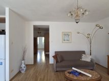 Mieszkanie 2-pokojowe Pabianice Bugaj, ul. Sienna. Zdjęcie 2