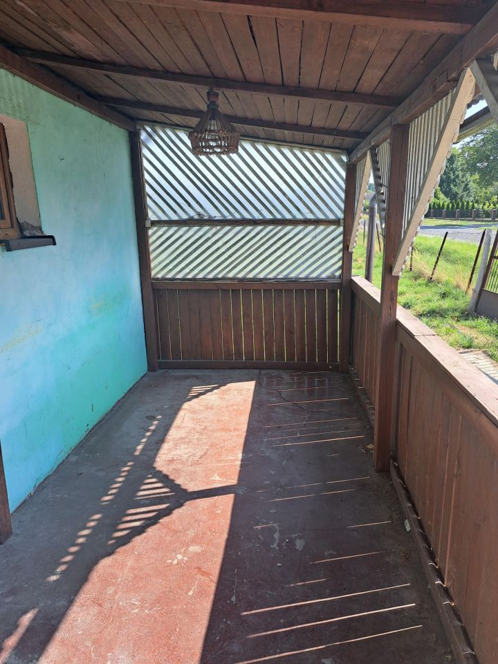 bliźniak, 5 pokoi Gola. Zdjęcie 10