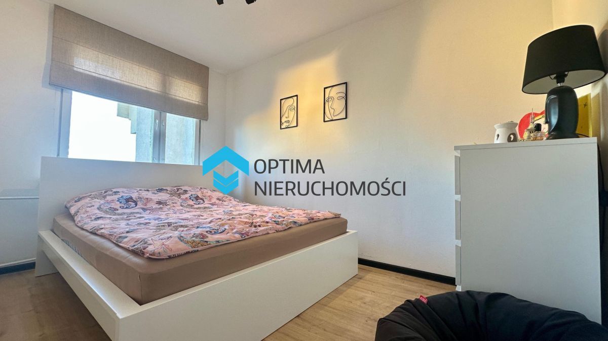 Mieszkanie 3-pokojowe Jelenia Góra Zabobrze, ul. Tadeusza Sygietyńskiego. Zdjęcie 9