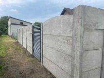 Działka budowlana Łęczna Centrum. Zdjęcie 3