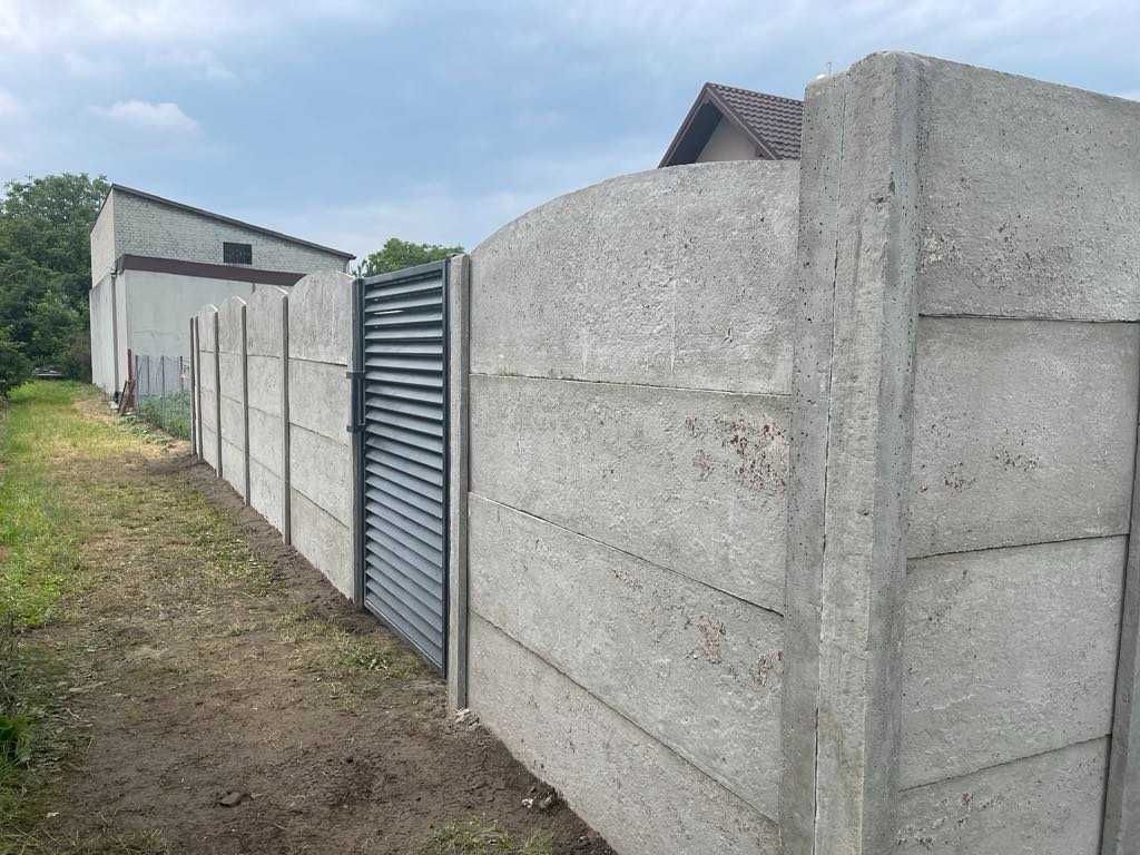 Działka budowlana Łęczna Centrum. Zdjęcie 4