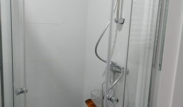 Mieszkanie 1-pokojowe Kraków Bieżanów, ul. Bieżanowska