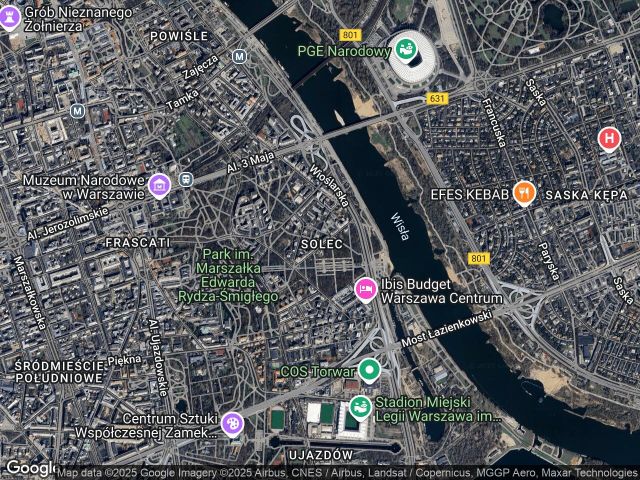 Mieszkanie 1-pokojowe Warszawa Wesoła, ul. Wilanowska. Zdjęcie 1