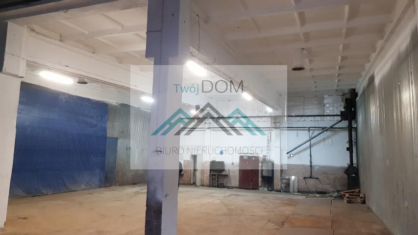 Lokal Olkusz. Zdjęcie 3