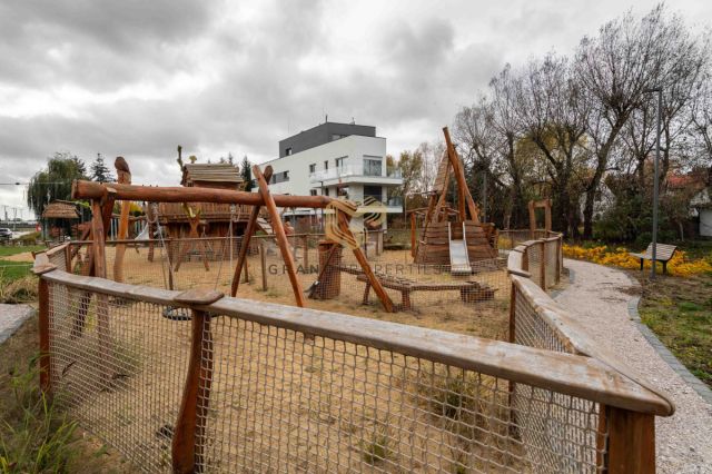 Mieszkanie 3-pokojowe Warszawa Białołęka, ul. Płochocińska. Zdjęcie 28