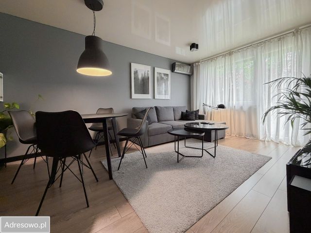Mieszkanie 2-pokojowe Lubliniec, ul. 3 Maja. Zdjęcie 1