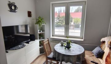 Mieszkanie 3-pokojowe Żyrardów Centrum