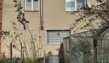 Nieruchomość komercyjna Ząbkowice Śląskie