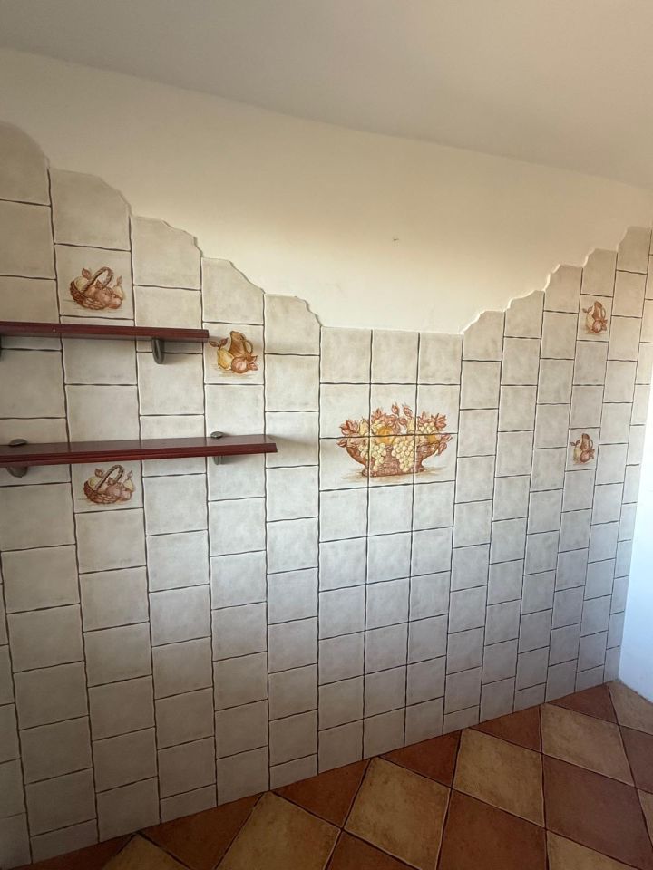 Mieszkanie 4-pokojowe Sosnowiec Środula, ul. Aleksandra Wieczorka. Zdjęcie 15