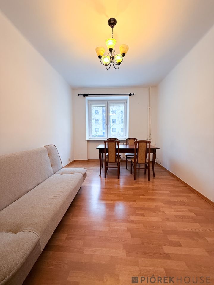 Mieszkanie 2-pokojowe Warszawa Wola, ul. Żytnia. Zdjęcie 10