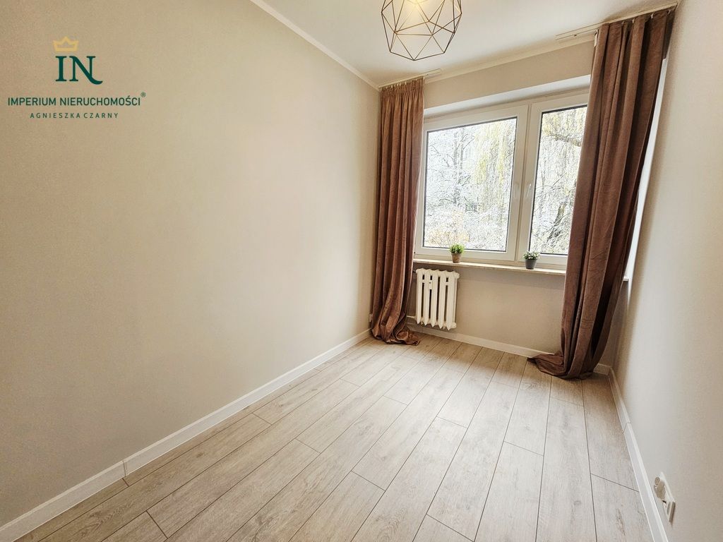 Mieszkanie 4-pokojowe Lublin Rury, ul. Magdaleny Brzeskiej. Zdjęcie 8