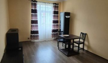 Mieszkanie 2-pokojowe Szczecin, ul. Wąska