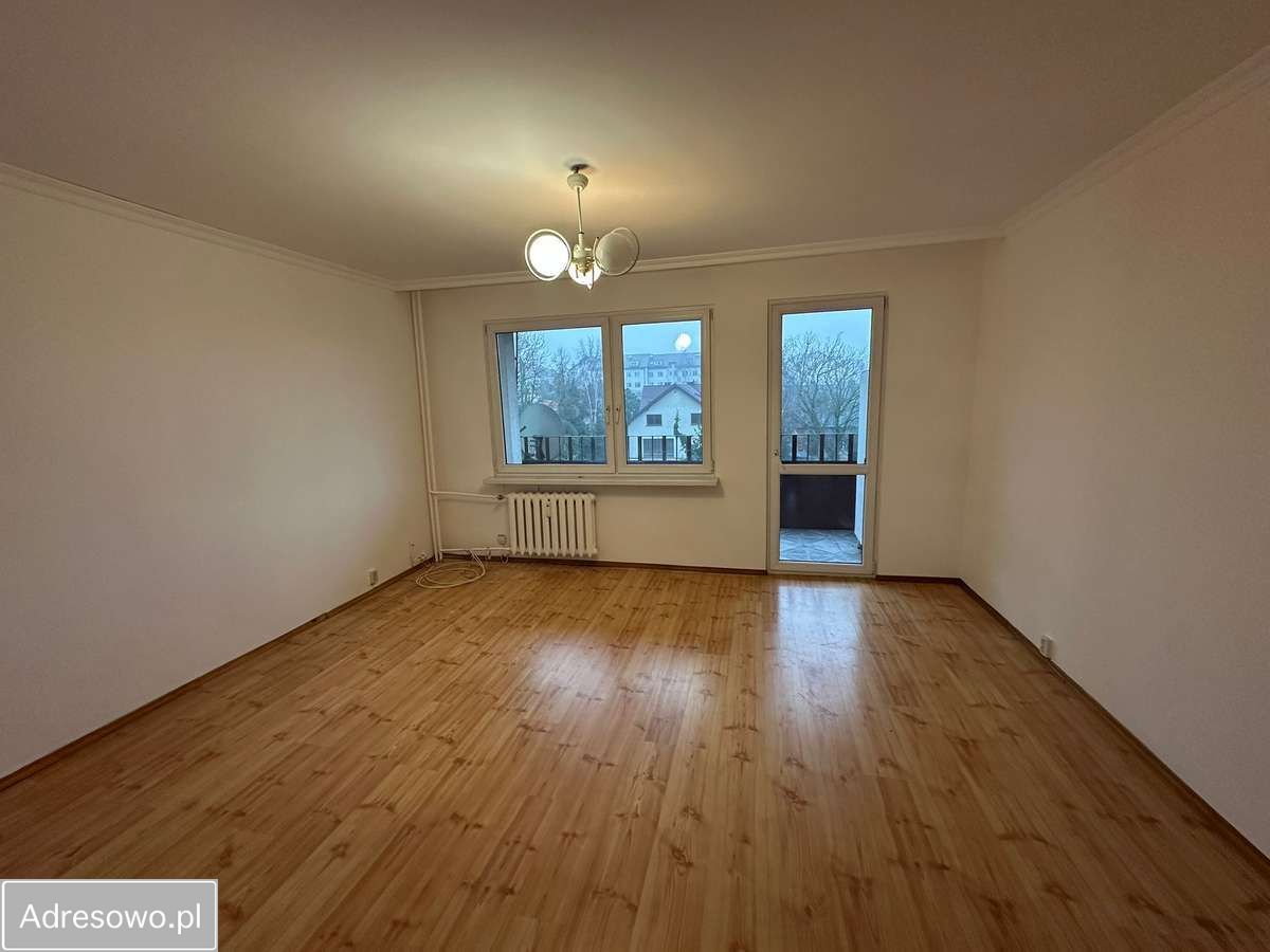 Mieszkanie 3-pokojowe Sochaczew Trojanów, al. 600-lecia. Zdjęcie 18