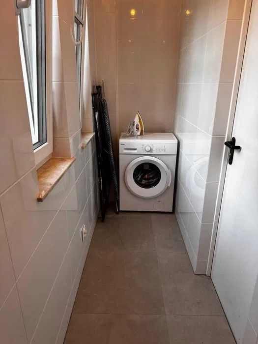 Mieszkanie 1-pokojowe Polanica-Zdrój, ul. Piastowska. Zdjęcie 20